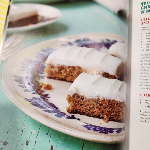 Southern Living country music's greatest eats recipe and riffs cookbook - Picture 8 of 11
